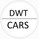 Logo DWT Cars